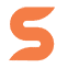 Soymipagina